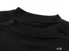 -杭州大厦购物城