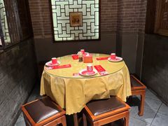 -大海碗·炸酱面·烤鸭·京菜(天坛店)