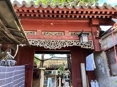 -护国寺小吃(地安门店)
