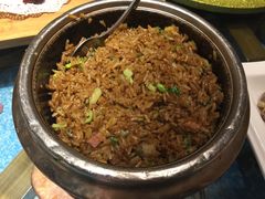 -宝燕海货工场(长江国际店)