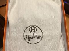 -HERMES(恒隆广场店)