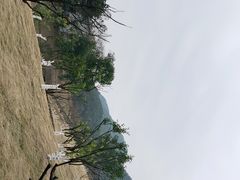 -重庆歌乐山烈士陵园