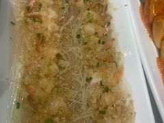 -刘胖子家常菜·蹄花焖藕(中南店)