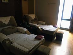 -金色印象·HiFi影音·按摩足疗(龙腾路店)