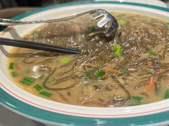 -501號台州海鲜餐厅(海创园店)