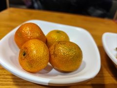 -南城香·饭香串香馄饨香(赵公口店)