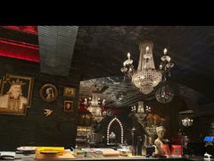 -IKKON.9一魂和牛俱樂部(悠方店)