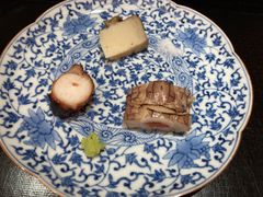 -鮨心和(外滩店)
