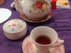 -惠食佳·朱雀(东方商厦店)