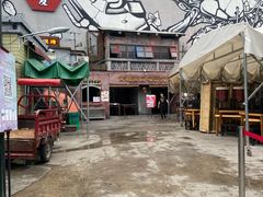 -文和友老长沙龙虾馆(化龙池店)
