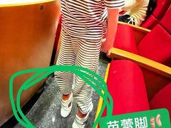 -辽宁大剧院