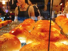-仙峰天然面包(迎宾路店)