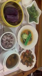 -爱贝蕊恩韩式月子会所(南山店)