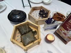 -顺德渔村·岭南一号