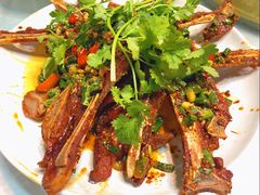 -西木兔(大圆祥店)