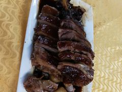 -海鲜街菜馆(海珠南路店)