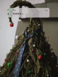 点击看大图 -BROTHER西服礼服定制·商务·婚礼(佛山南海店)