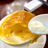 几百人一起吃个早饭！｜菜品出品和服务都算很稳定！