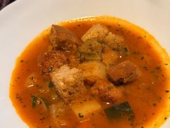 -杭州西子湖四季酒店-WL BISTRO西湖餐厅