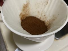 -% Arabica阿拉比卡咖啡烘焙工坊