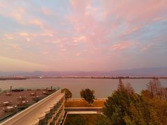 -邛海宾馆·玉鸥楼中餐厅