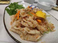 -源泰东南亚风味餐厅(太仓海运堤店)