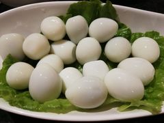 -好汉锅园林秘制老火锅 柴火霸王鸡(金沙店)