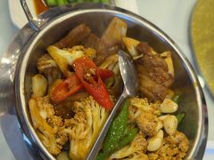 -一品粤珍轩(吴中路店)