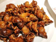 -日丰园海肠水饺·老字号大连海鲜(和平广场店)