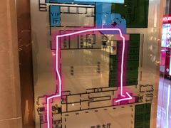 -中家鑫园温泉酒店鑫悦汤泉