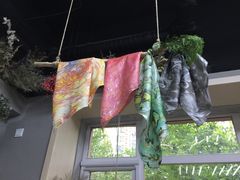 -100家灵感仓库·DIY团建(什刹海店)