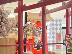 -游You House(西单老佛爷店)