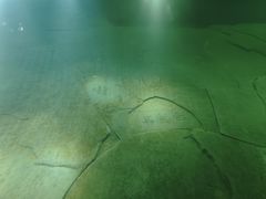 -白鹤梁水下博物馆