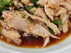 -紫滇源云南生态菜(丹凤街店)