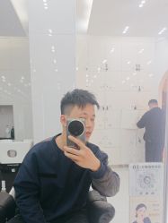 -东方麒麟·潘多拉SALON