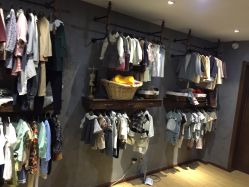 -KIDSMEMO拾光纪儿童摄影(金丰大厦店)