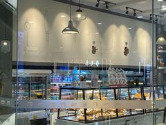 -拉那巴米 蛋糕定制(世纪东方广场店)