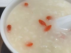 -向川南·水煮鱼·川菜(和平里店)