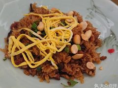 -稻香酒家·35年老字号(侨光店)