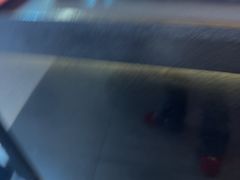 -胖哥俩肉蟹煲(河北勒泰购物中心店)