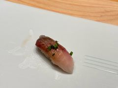 -松涛日本料理