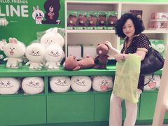-四面佛