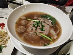 -PHO爺·越南料理(亦庄大族广场店)