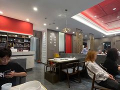 -守柴炉北京烤鸭(丰都东麓店)