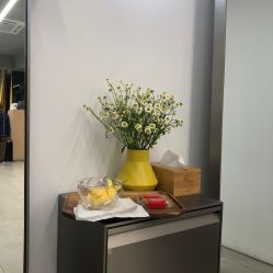 -Y-STUDIO原理