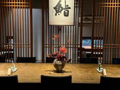 -贰捌零叁精致料理(钱湖店)