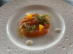 -恰餐厅CHAR Grill(北京三里屯洲际店)