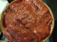 -大龙火锅(老店)