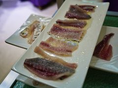 -凯盈阁·顺德私房菜·桑拿鸡