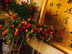 -卫鼎轩·家宴(水上公园店)